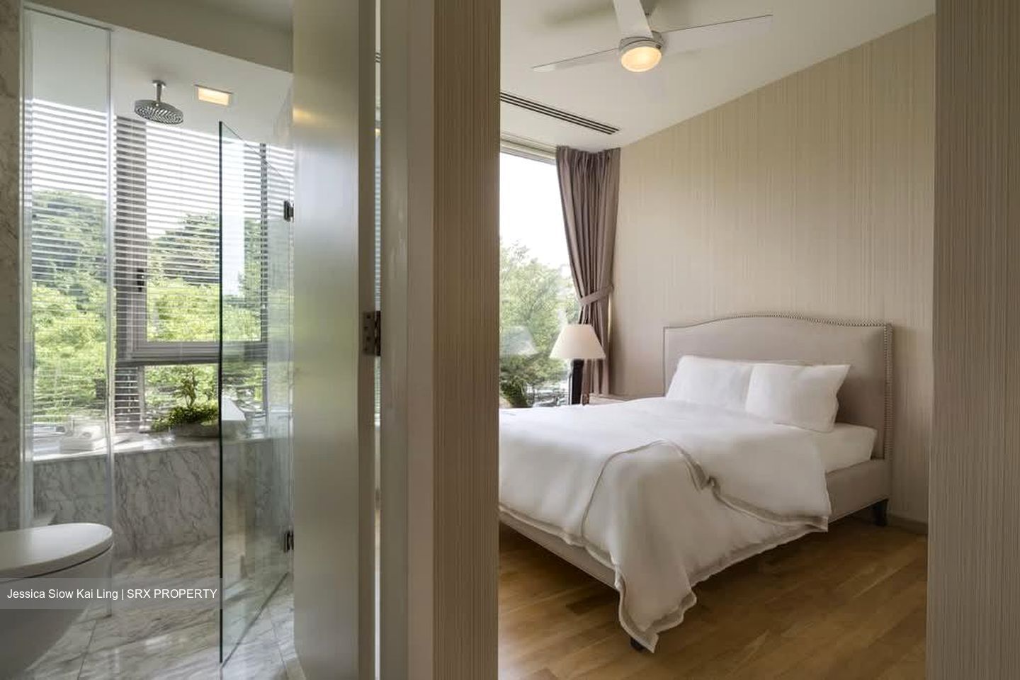 Marina Collection (D4), Condominium #569767051